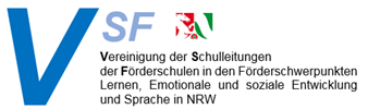 VSF NRW